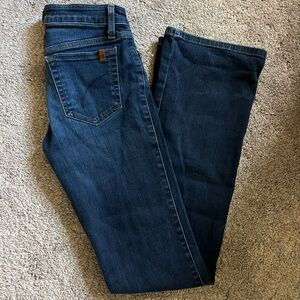 Joes Jeans